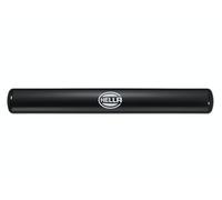 Capuchon De Phare HELLA Pour Barre Lumineuse LB 305 354,5x44,3x31,5mm