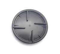 Capuchon de phare pour série 4 pour M4 F32 F33 F36 420 425 428 430i 2014-2016 pour feux de croisement, feux de route et feux de route étanches (1 petite taille)