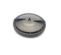 Capuchon de phare pour série 4 pour M4 F32 F33 F36 420 425 428 430i 2014-2016 pour feux de croisement, feux de route et feux de route étanches (1 petit) (1 grand)