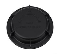 Capuchon de phare pour Tucson 05-09 et 11-17, protecteur d'objectif en plastique de rechange direct, numéro de pièce 921912E000/92191-2E000