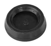 Capuchon de piston en caoutchouc compatible Aeropress pour votre machine à café