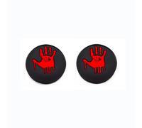 Capuchon De Poignée De Bâton De Pouce, Housse De Joystick Pour Sony Dualshock 5/4/3 Ps5 Ps4 Ps3 Slim Xbox 360 Ns Switch Pro Contrôleur--Pack 14