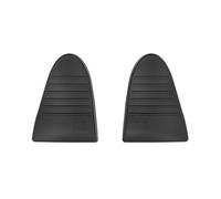 Capuchon De Poignée De Joystick Pour Ps5, Extension De Boutons L2 R2