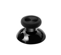 Capuchon De Poignée De Manette En Silicone, 1 Pièce, Pour Ps3 Ps5 One Pour Sony Playstation 4 Ps5/Ps3/Ps2, Accessoire De Contrôleur