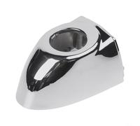 Capuchon de poignée de porte avant extérieure pour Fiat pour modèle 500X 2016 2021 avec code OEM 735607049