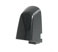 Capuchon de poignée de porte conducteur avant gauche pour Chevrolet Malibu pour Camaro Blazer Impala 2014 2020 et Acadia Terrain 2017 2020 Remplacement OEM 13587840 13521818