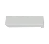 Capuchon De Poignée De Porte Congélateur Liebherr 7426362