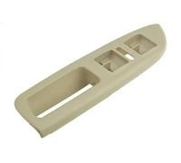 Capuchon de poignée de porte EWS-SK-028 NTY pour SKODA OCTAVIA II