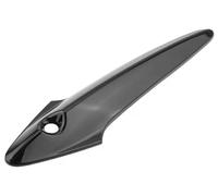 NTY EZC-HD-049 Event, poignet de porte