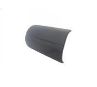 FAST FT90608 Event, poignet de porte