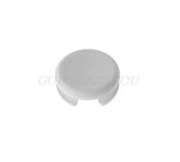 Capuchon De Poignée De Pouce Pour Joystick Analogique, Pièce De Rechange Pour 2ds 3ds Xl 3ds Xl