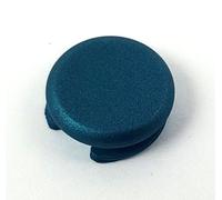Capuchon de Pouce Analogique de Remplacement pour Joystick 3DS LL XL New 3DS (Vert)