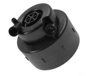 Capuchon de pour Pompe Carburant BC3Z-9G270-A Plastique Capuchon | Remplacement direct, plastique pour robuste, , pour avant, compatible pour f-250, installation simple outils