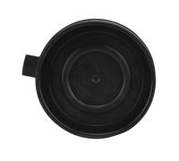 Capuchon de poussière du projecteur 89072961 pour 301 508 3008 4008 5008 Partner pour C4 Capuchons Anti Poussière Couverture d'étanchéité Phare de Voiture