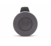 Capuchon de préchauffage Flair PRO 2