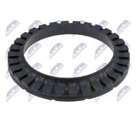 Capuchon De Printemps NTY AD-FR-013 Pour FORD, FORD USA, LINCOLN, VOLVO