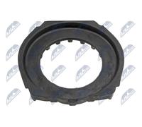 Capuchon De Printemps NTY AD-TY-081 Pour PONTIAC, TOYOTA, TOYOTA (FAW)