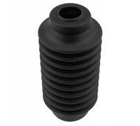 Capuchon de protection amortisseur avant pour FORD USA ESCAPE MAZDA TRIBUTE 2...