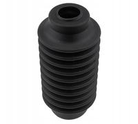 Capuchon de protection amortisseur avant pour FORD USA ESCAPE MAZDA TRIBUTE...