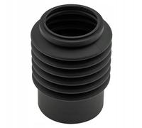 Capuchon de protection amortisseur avant pour MITSUBISHI ECLIPSE SPACE RUNNER...