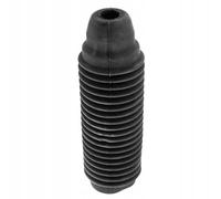 Capuchon de protection amortisseur avant QASHQAI X-TRAIL KOLEOS 2006-