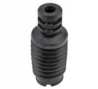 Capuchon de protection amortisseur DAIHATSU TERIOS TOYOTA RUSH CAMI