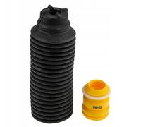 Capuchon de protection amortisseur pour NISSAN ALTIMA MURANO PATHFINDER