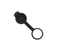 Camelbak Bouchon Podium – pièce de rechange pour Podium Chill/Big Chill/Ice – Black Speckle OS
