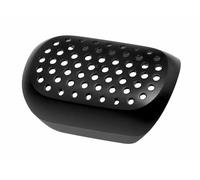 Capuchon de protection compatible avec / pièce de rechange pour rasoir Braun 80729800 5762 5764 Series 5/6/7