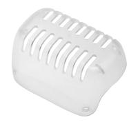 Capuchon de protection compatible avec / pièce de rechange pour rasoir Braun 81622444 5408 5409 Series 3