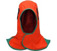 Capuchon de protection complet pour tous les types de casque de soudage