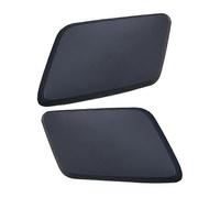 Capuchon De Protection De Buse De Lave-Phare Avant Pour Octavia Mk2 2004-2008 1z0955109 1z0955110