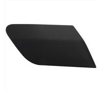 Capuchon de protection de buse de lave-phares pour pare-chocs avant pour GOLF GOLF V MK5 droit