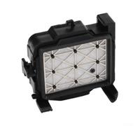 Capuchon de protection de buse d'imprimante UV pour Roland RE-640i VS-640i - Capuchon de station d'encre - Fraîcheur 72 h - Installation sans outil pour les magasins publicitaires - Ajustement