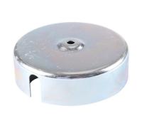 Capuchon de protection de jauge de niveau d'huile pour Porsche 911 type F (1965-1968)