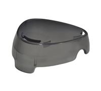 Capuchon de protection de la lame Gray Protecting Blade Lid Cap CP1863/01 compatible with Philips Electric Shaver