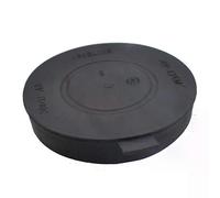 Capuchon de protection de phare en caoutchouc 89072961 pour Peugeot 301 508 3008 4008 pour Citroën C4