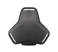 Capuchon De Protection De Rechange For Rasoir Philips Séries SH50, S7000, S8000, S9000 Et S5000.