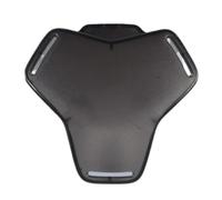 Capuchon De Protection De Tête De Rasoir, Compatible Avec Les Rasoirs Philips SH50 S7000 S8000 S9000 Series S5000 Honeycomb Series, Couvercle De Tête De Rasoir