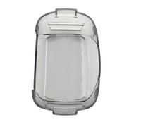 Capuchon De Protection De Tête De Rasoir De Rechange, Compatible Avec Panasonic, Arc5 ES-LV97-K ES-LV97 ES-LV95 ES-LV95-S ES-CLV96 ES-LV53-K ES-LV53