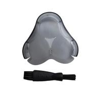 Capuchon De Protection De Tête De Rechange, Compatible avec Les Rasoirs Philips RQ10, RQ11, RQ12, SH70, SH90, S7000, S7010, S7310, S7370, S7350, S7780, S7510