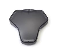 Capuchon De Protection De Tête De Rechange, Compatible Avec Les Rasoirs Philips SH50, S5000, S7000, S8000 Et S9000