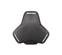 Capuchon de protection de tête de rechange, compatible avec les rasoirs Philips SH50, S7000, S8000, S9000, S5000, nouvelle série Honeycomb