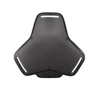 Capuchon De Protection De Tête De Rechange, Compatible avec Les Rasoirs Philips SH50, S7000, S8000, S9000 Et S5000 Honeycomb.