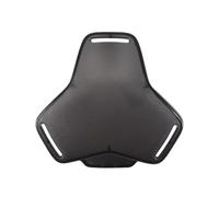 Capuchon de protection de tête de rechange, compatible avec Philips, rasoir Sh50 S7000 S8000 S9000 Series S5000 Honeycomb Series