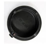 Capuchon de protection des phares Pour Hyundai Pour Genesis Pour Coupé Pour Tucson 921402M010 Phare Haut Cache-poussière Voiture Protège-phares Antipoussière