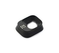 Capuchon de Protection d'objectif for DJI Mini 3/3 Pro, Compatible avec la nacelle