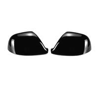 Capuchon De Protection Du Rétroviseur Pour VW Pour Transporter T5 T5.1 2010-2015 T6 2016-2019 Rétroviseur Latéral De Voiture FIXCOR