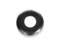 Capuchon de protection du support moteur - Simson S51, S50, S70, S53, S83