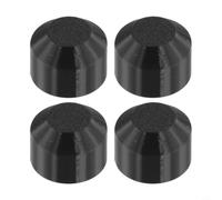 Capuchon de protection en caoutchouc souple pour dji pour mini 3 hélices